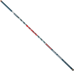 Удилище маховое Brain Scout Pole 4.00m
