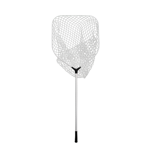 Подсак GC квадратный 70601601