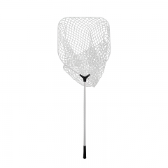 Подсак GC квадратный 70601601