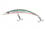 Воблер Strike Pro Slinky Minnow 85мм/6.4г