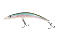 Воблер Strike Pro Slinky Minnow 85мм/6.4г