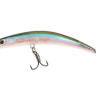 Воблер Strike Pro Slinky Minnow 85мм/6.4г — фото 1