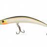 Воблер Strike Pro Slinky Minnow 85мм/6.4г — фото 2