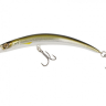 Воблер Strike Pro Slinky Minnow 85мм/6.4г — фото 3