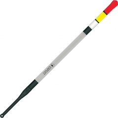 Поплавок Expert 201-61