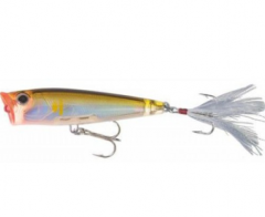 Воблер Yo-Zuri 3D Popper 60мм/7г