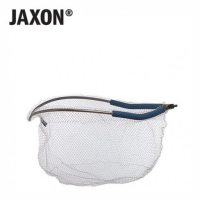 Голова підсаку Jaxon 