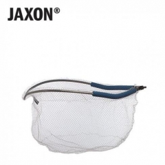 Голова подсак Jaxon 