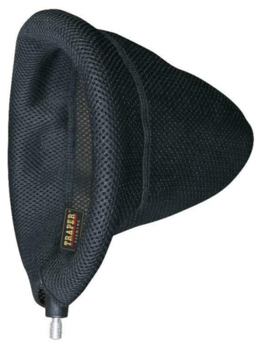 Ловушка для штекера Traper Champion