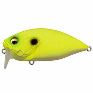 Воблер Megabass O.R.C (Over Rev Crank) 71мм/17.5г