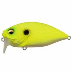 Воблер Megabass ORC (Over Rev Crank) 71мм /17.5г