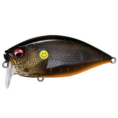 Воблер Megabass O.R.C (Over Rev Crank) 71мм/17.5г