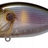 Воблер Megabass ORC (Over Rev Crank) 71мм /17.5г — фото 13