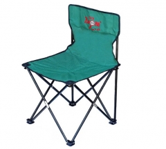 Кресло Carp Zoom Foldable Chair