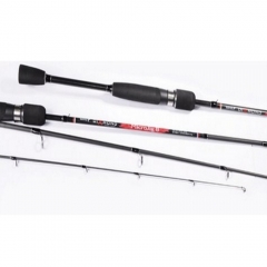 Спінінг Salmo Diamond Microjig 8