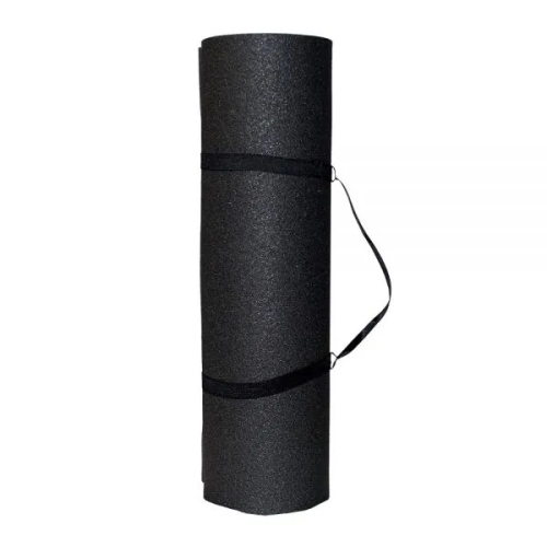 Каремат 180х60 Grey 10 мм (SK0001)