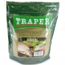 Атрактанти Traper 250г — фото 2