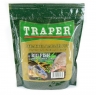 Атрактанти Traper 250г — фото 1