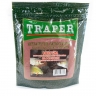 Атрактанти Traper 250г — фото 3