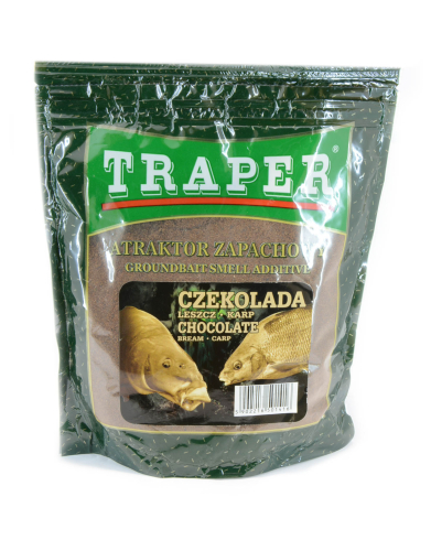 Аттрактант Traper 250г