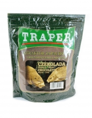 Аттрактант Traper 250г