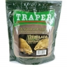 Атрактанти Traper 250г — фото 4