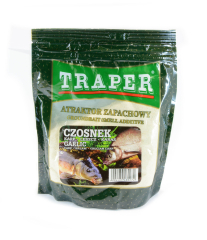 Аттрактант Traper 250г