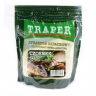 Атрактанти Traper 250г — фото 5