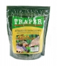 Аттрактант Traper 250г