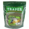 Атрактанти Traper 250г — фото 7