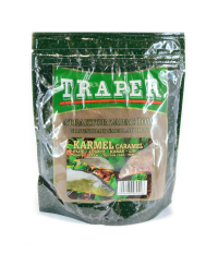 Karmel (Карамель)