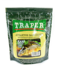 Karp sekret (Короп секрет) 250 g