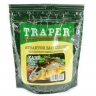 Атрактанти Traper 250г — фото 9