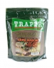 Аттрактант Traper 250г