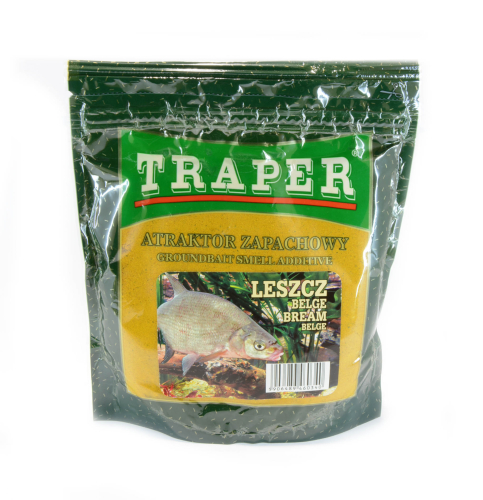 Аттрактант Traper 250г