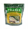 Аттрактант Traper 250г