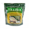 Атрактанти Traper 250г — фото 13