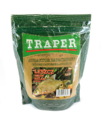 Leszcz expert (Лящ експерт)