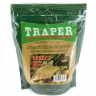 Атрактанти Traper 250г — фото 14