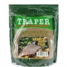 Атрактанти Traper 250г — фото 15