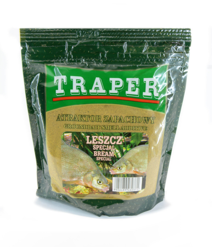 Аттрактант Traper 250г