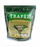Аттрактант Traper 250г