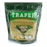 Атрактанти Traper 250г — фото 16