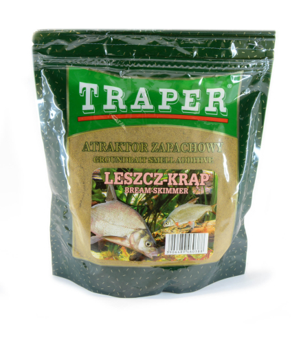 Аттрактант Traper 250г