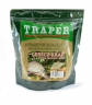 Аттрактант Traper 250г