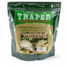 Атрактанти Traper 250г — фото 17