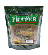 Liver (Печінка)