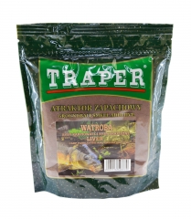 Атрактанти Traper 250г