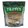 Атрактанти Traper 250г — фото 18