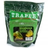 Атрактанти Traper 250г — фото 19